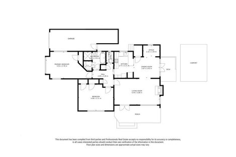 Photo of property in 40 Tukapa Street, Westown, New Plymouth, 4310