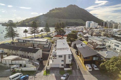 Photo of property in 3a Grace Avenue, Mount Maunganui, 3116