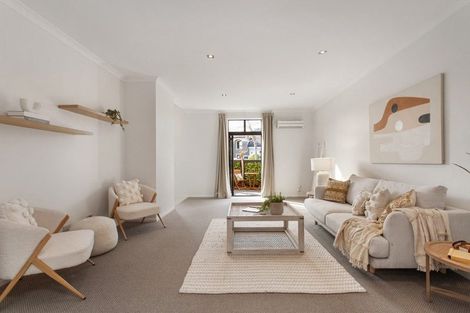 Photo of property in 164 Hussey Road, Northwood, Christchurch, 8051