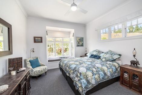 Photo of property in 2249e Te Wharau Road, Te Wharau, Masterton, 5883