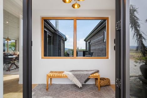 Photo of property in 112 Hall Road, Bannockburn, Cromwell, 9384