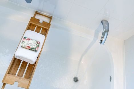 Photo of property in 10 Oolong Court, Huntington, Hamilton, 3210