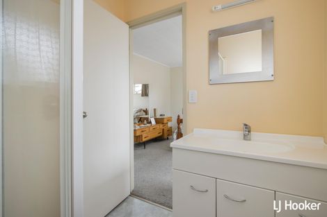 Photo of property in 12 Carrick Robertson Place, Waihi, 3610