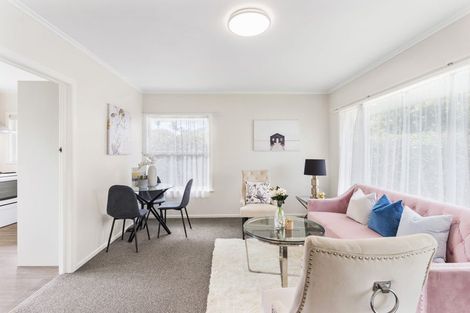 Photo of property in 2/9 Dominion Street, Takapuna, Auckland, 0622