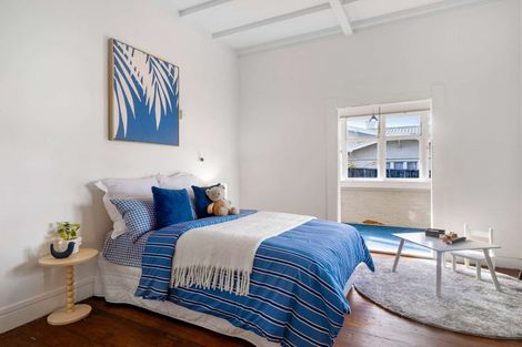 Photo of property in 20 Sarjeant Street, Gonville, Whanganui, 4500