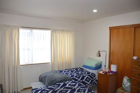 Photo of property in 54 Cannon Drive, Kerikeri, 0230