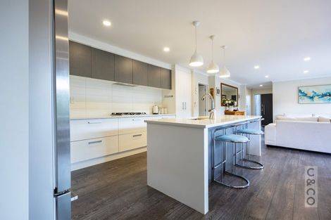 Photo of property in 9 Pohutukawa Parade, Riverhead, 0820