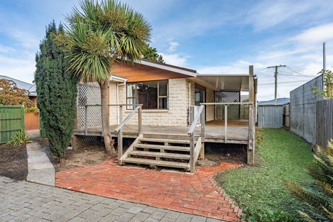 Photo of property in 57 Carlyle Road, Mosgiel, 9024