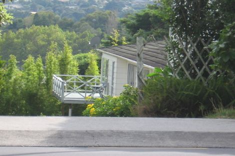 Photo of property in 2/121 Mokoia Road, Birkenhead, Auckland, 0626