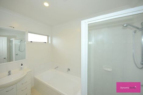 Photo of property in 20 Linkwater Way, Parklands, Christchurch, 8083