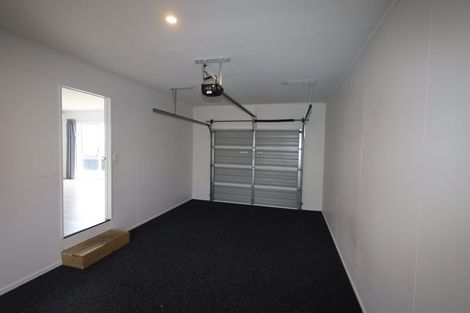 Photo of property in 16a Harris Street, Te Puke, 3119