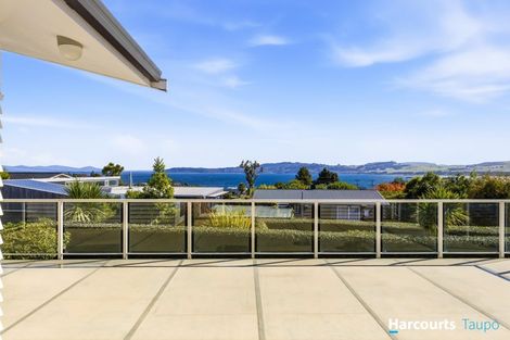 Photo of property in 49 Shepherd Road, Waipahihi, Taupo, 3330