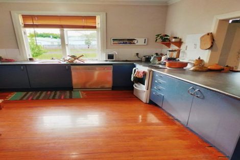 Photo of property in 88 Montrose Road, Waihi, 3610