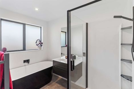 Photo of property in 61 Hardingstone Drive, Rolleston, 7615