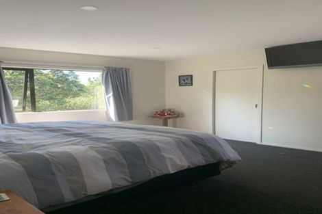 Photo of property in 11 Hartway Grove, Coatesville, Albany, 0792