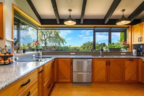 Photo of property in 56 Thomsons Ford Road, Thomsons Ford, Blenheim, 7272