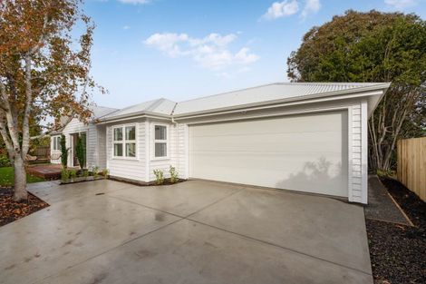 Photo of property in 127a Renall Street, Masterton, 5810