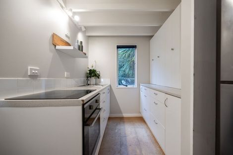 Photo of property in 257 Fernhill Road, Sunshine Bay, Queenstown, 9300