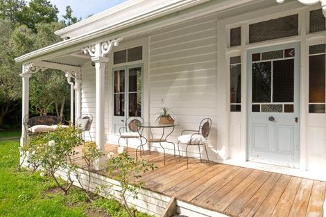 Photo of property in 284a Underhill Road, Tauwharenikau, 5773