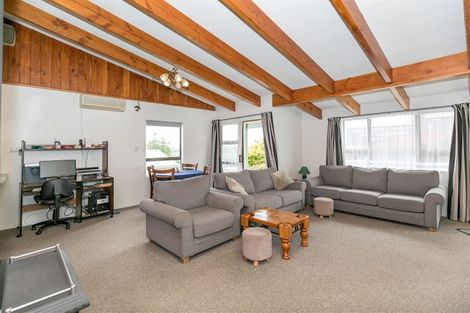 Photo of property in 83 Mountain View Road, Otorohanga, 3900