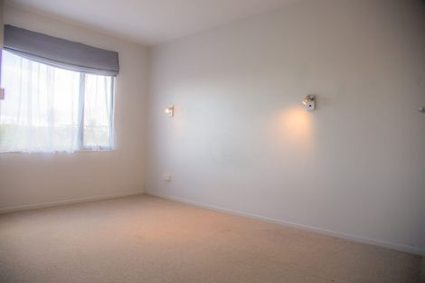 Photo of property in 9/45 Byron Avenue, Takapuna, Auckland, 0622