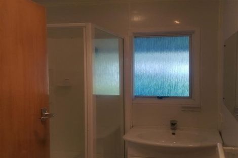 Photo of property in 2a Cartwright Road, Onerahi, Whangarei, 0110