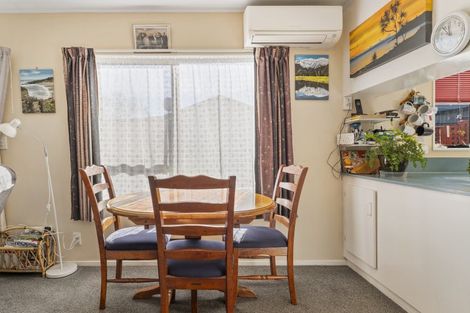 Photo of property in 1/41 Bishopdale Avenue, Bishopdale, Nelson, 7011