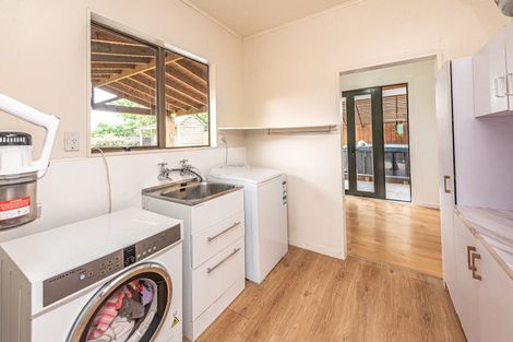 Photo of property in 11 Moana Street, Whanganui East, Whanganui, 4500