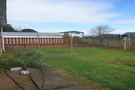 Photo of property in 1/8 King Street, Papatoetoe, Auckland, 2104