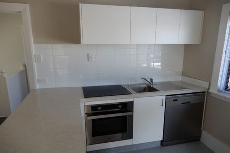 Photo of property in 349 Hereford Street, Linwood, Christchurch, 8011