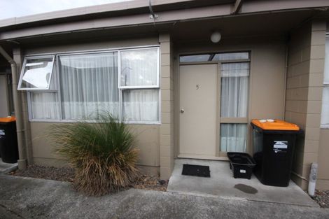 Photo of property in 26 Linton Street, Palmerston North, 4410