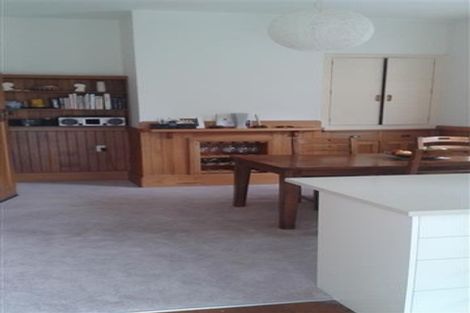 Photo of property in 8 Redruth Avenue, Spreydon, Christchurch, 8024