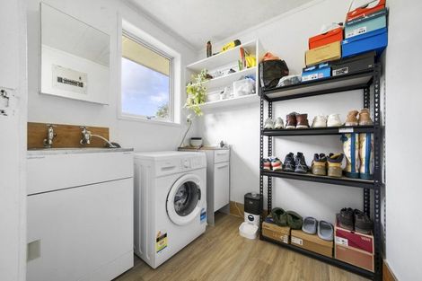 Photo of property in 68 Rosser Street, Huntly, 3700
