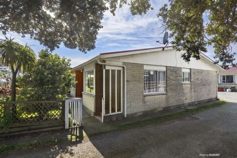 Photo of property in 171f4 Queens Drive, Lyall Bay, Wellington, 6022