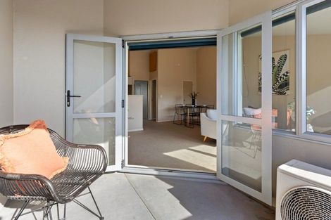 Photo of property in 3/45 Tawa Street, Mount Maunganui, 3116