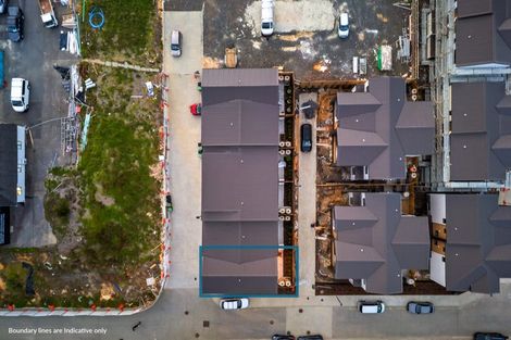 Photo of property in 24 Milenio Crescent, Windsor Park, Auckland, 0632