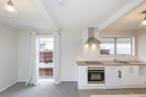 Photo of property in 72a Fairs Road, Milson, Palmerston North, 4414