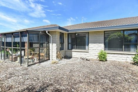 Photo of property in 2/3 Flaxwood Lane, Waltham, Christchurch, 8023