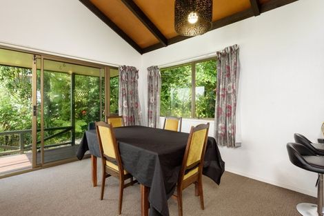 Photo of property in 5 Burns Street, Gate Pa, Tauranga, 3112