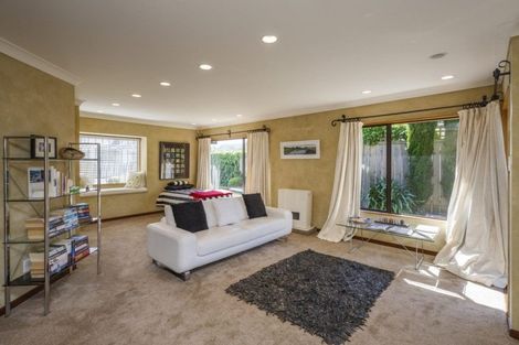 Photo of property in 7 Summerhays Street, Terrace End, Palmerston North, 4410
