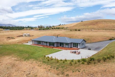 Photo of property in 259a Heaney Road, Cromwell, 9384