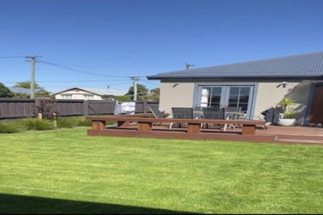Photo of property in 50 Chrystal Street, Richmond, Christchurch, 8013