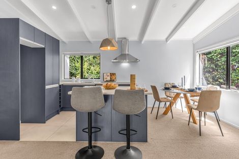 Photo of property in 1/47 Farquhar Road, Glendene, Auckland, 0602