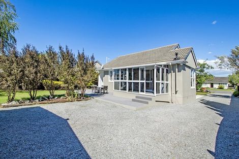 Photo of property in 239 Knowles Street, Mairehau, Christchurch, 8052