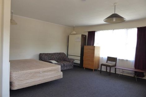 Photo of property in 12/98 Pharazyn Street, Melling, Lower Hutt, 5010