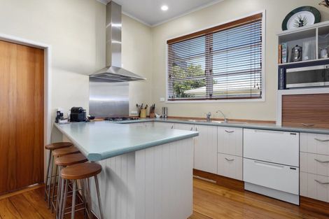 Photo of property in 79 Domain Road, Whakatane, 3120