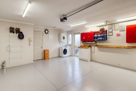 Photo of property in 52 Peace Street, Whakatane, 3120