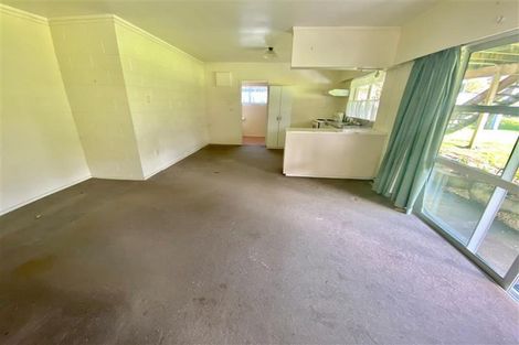 Photo of property in 2a Marine Parade, Otaki Beach, Otaki, 5512