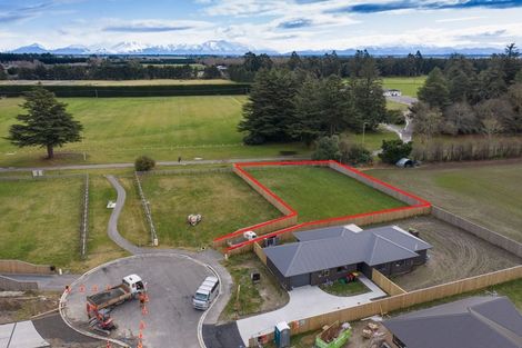 Photo of property in 12 Eliza Way, Rakaia, 7710