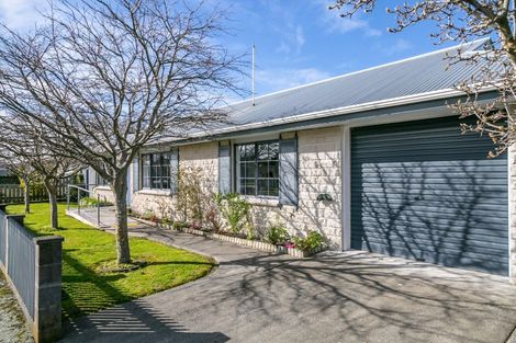 Photo of property in 54 Cambridge Terrace, Masterton, 5810